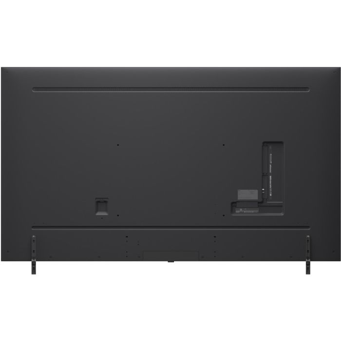 LG 86QNED80A6A QNED evo AI 218cm 86" 4K UHD Smart TV 16