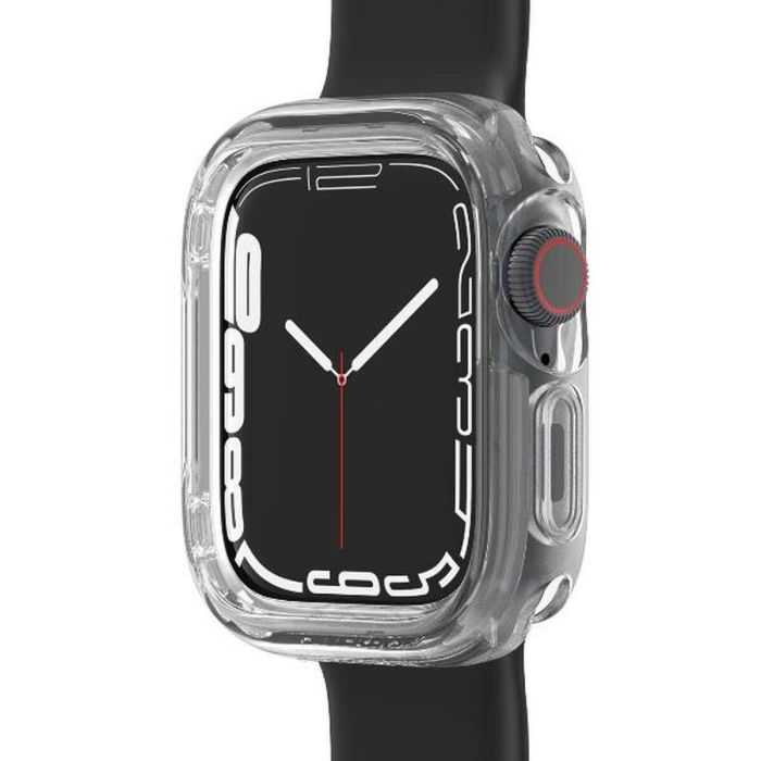 Funda Apple Watch S8/7 Otterbox 77-90794 Transparente 1