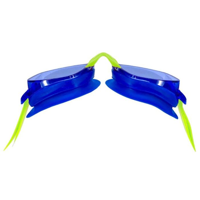 Gafas de Natación Mosconi Fast Talla única 1