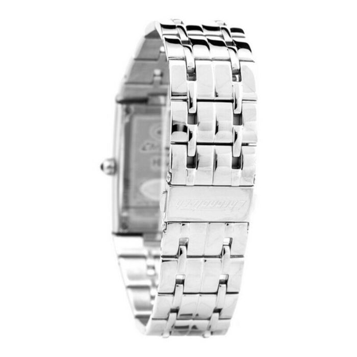 Reloj Unisex Chronotech CT7017M-07M (Ø 32 mm) 1