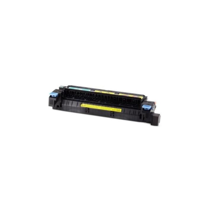 HP 220V Fuser Kit HP 220V Fuser Kit