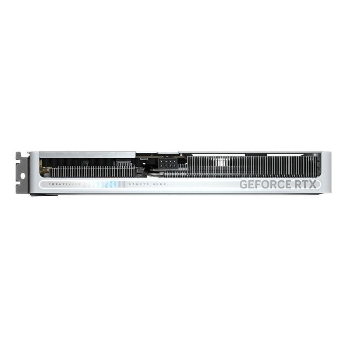GIGABYTE GeForce RTX 5060 Ti AERO OC 8G NVIDIA 6 GIGABYTE GeForce RTX 5060 Ti AERO OC 8G NVIDIA 6