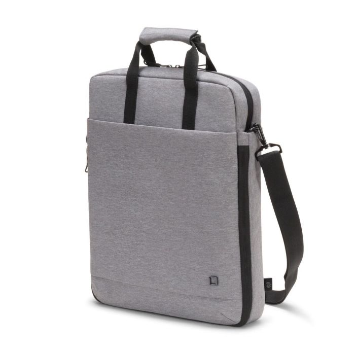 Mochila para Portátil Dicota D31879-RPET Gris 4