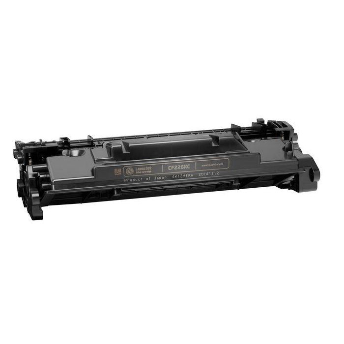 HP M501dn Impresora Láser Monocromo LaserJet Pro con JetIntelligence - Alta Velocidad, Seguridad y Eficiencia Energética para Oficina 1 HP M501dn Impresora Láser Monocromo LaserJet Pro con JetIntelligence - Alta Velocidad, Seguridad y Eficiencia Energética para Oficina 1