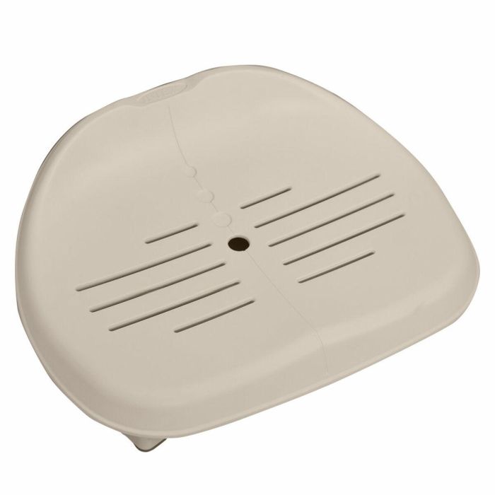 Asiento Intex 28502 PureSpa 4 Asiento Intex 28502 PureSpa 4