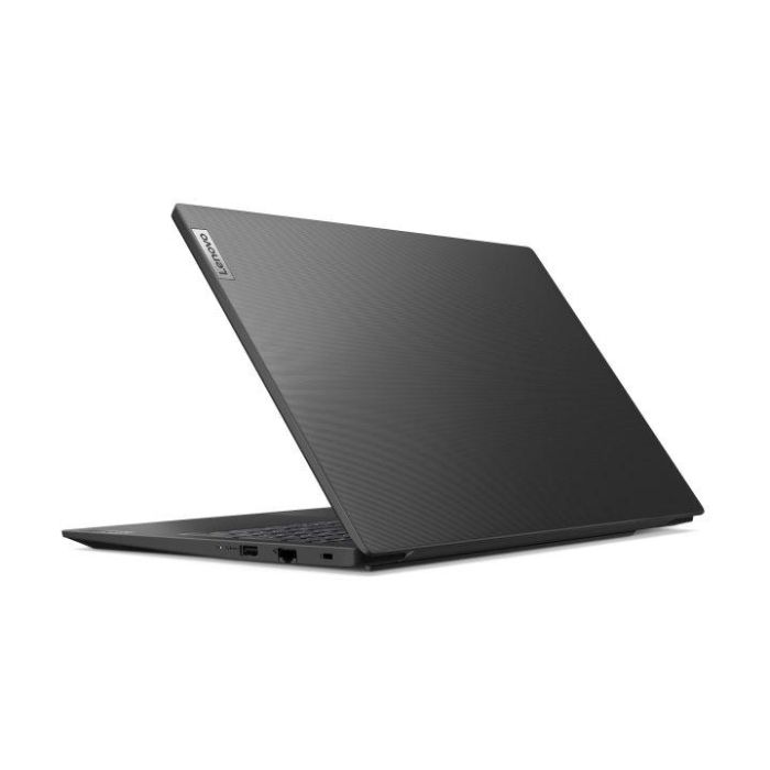 Lenovo V15 G5 IRL Portátil Intel Core i3-1315U 15.6" Full HD 8GB 512GB SSD 2 Lenovo V15 G5 IRL Portátil Intel Core i3-1315U 15.6" Full HD 8GB 512GB SSD 2