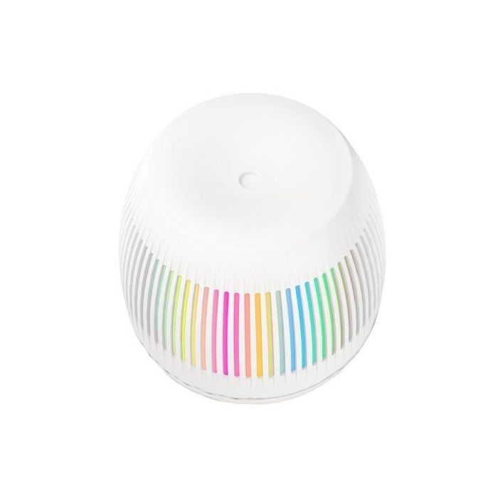 Humidificador GKL Pearl Essence ESN-400B/ Capacidad 400ml 1
