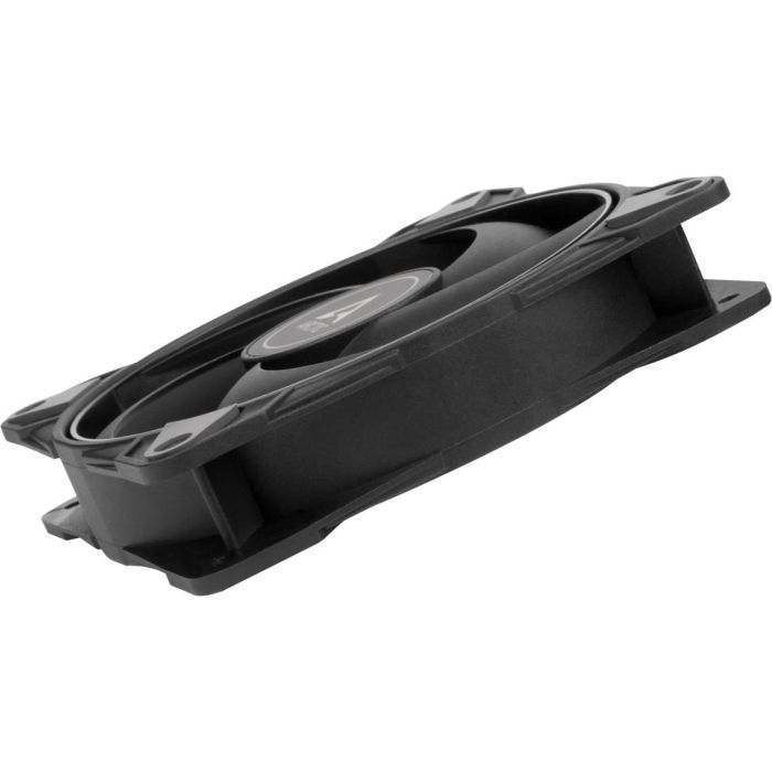 Ventilador de Caja Arctic ACFAN00280A 3