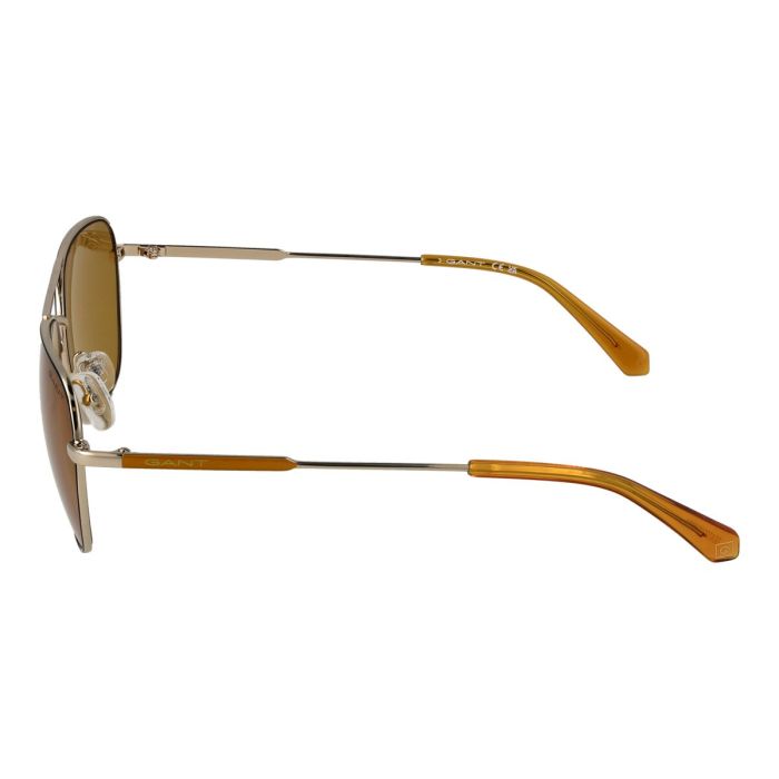 Gafas de Sol Hombre Gant GA7221 5832E 1