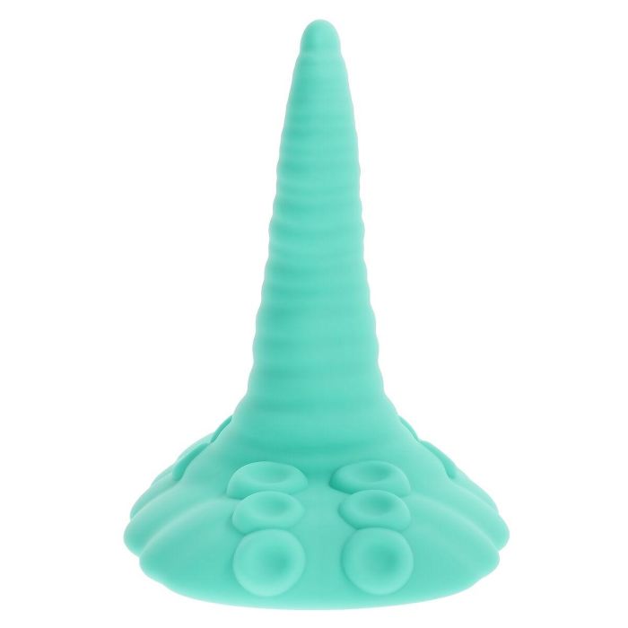 Plug Anal Evolved (12,7 cm) 6 Plug Anal Evolved (12,7 cm) 6