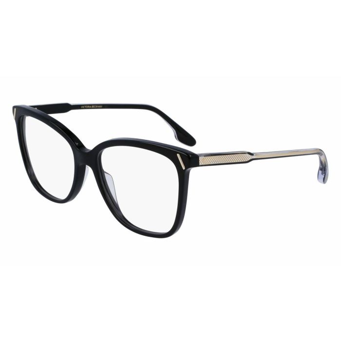 Montura de Gafas Mujer Victoria Beckham VB2641-5516001 Ø 55 mm Montura de Gafas Mujer Victoria Beckham VB2641-5516001 Ø 55 mm