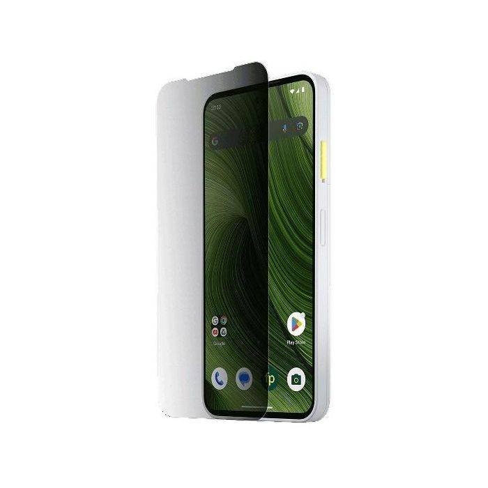 Fairphone Bildschirmschutz mit Privatsphäre-Filter für Fairphone Gen. 6