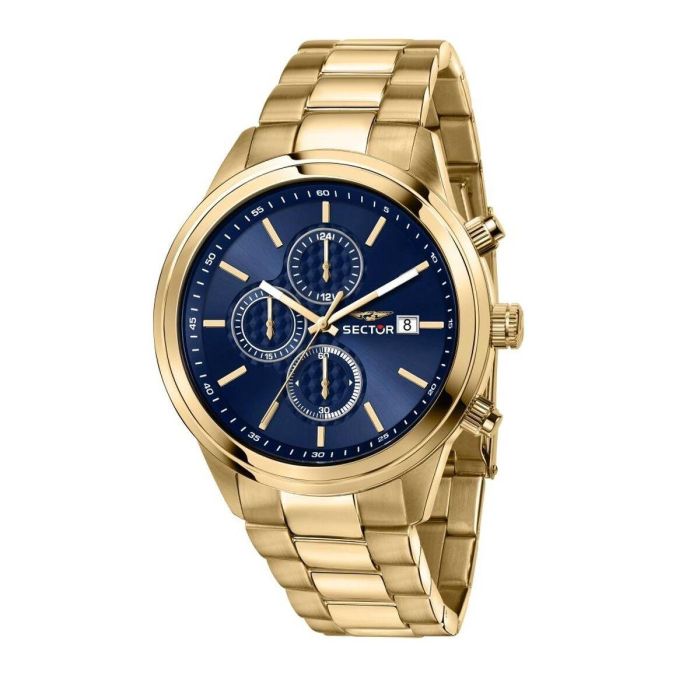 Reloj Hombre Sector 670 Reloj Hombre Sector 670