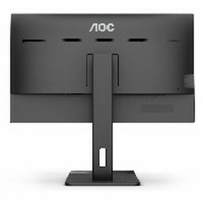 Monitor AOC Q32P2 31,5" 2K LCD 35 Monitor AOC Q32P2 31,5" 2K LCD 35