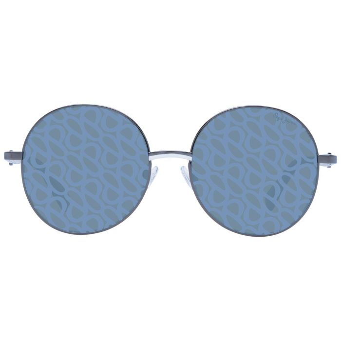 Gafas de Sol Mujer Pepe Jeans PJ5214 55900 1 Gafas de Sol Mujer Pepe Jeans PJ5214 55900 1