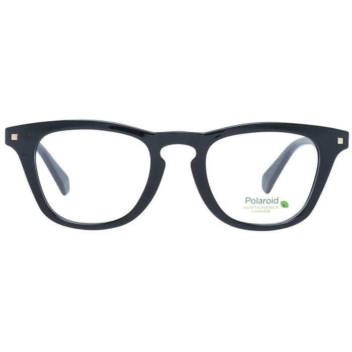 Montura de Gafas Mujer Polaroid PLD D434 48807 2 Montura de Gafas Mujer Polaroid PLD D434 48807 2