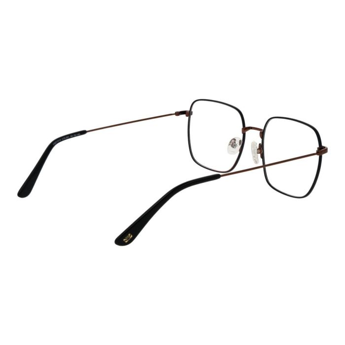 Montura de Gafas Hombre Funky Buddha FBD1014 54001 1 Montura de Gafas Hombre Funky Buddha FBD1014 54001 1