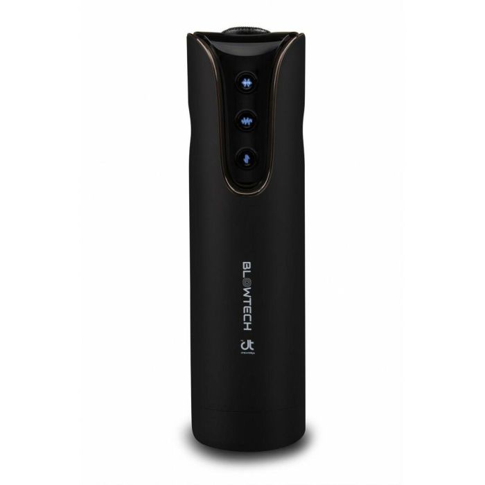 Masturbador Blowtech 10