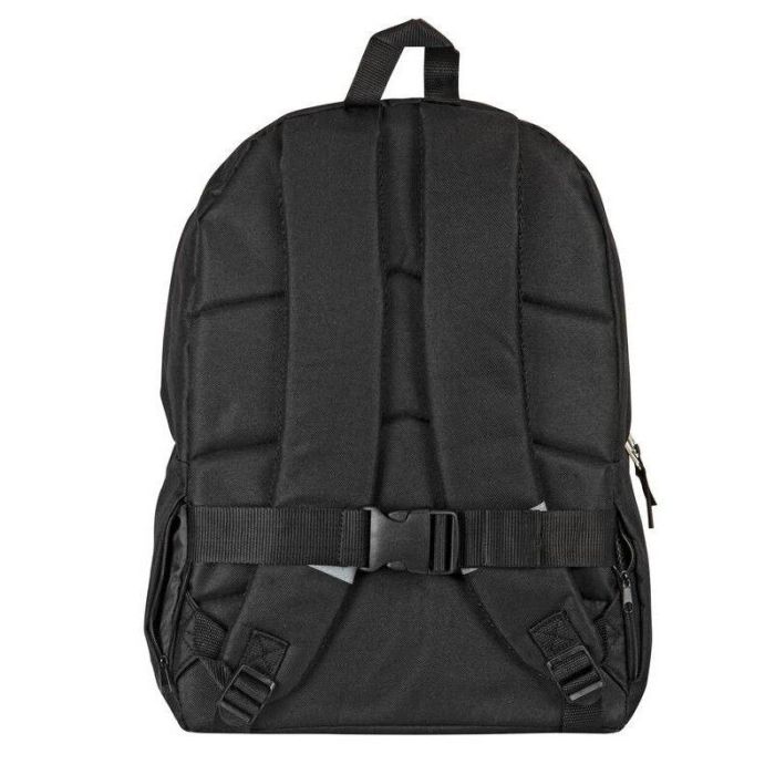 Mochila Cuadros 42cm 5 Mochila Cuadros 42cm 5