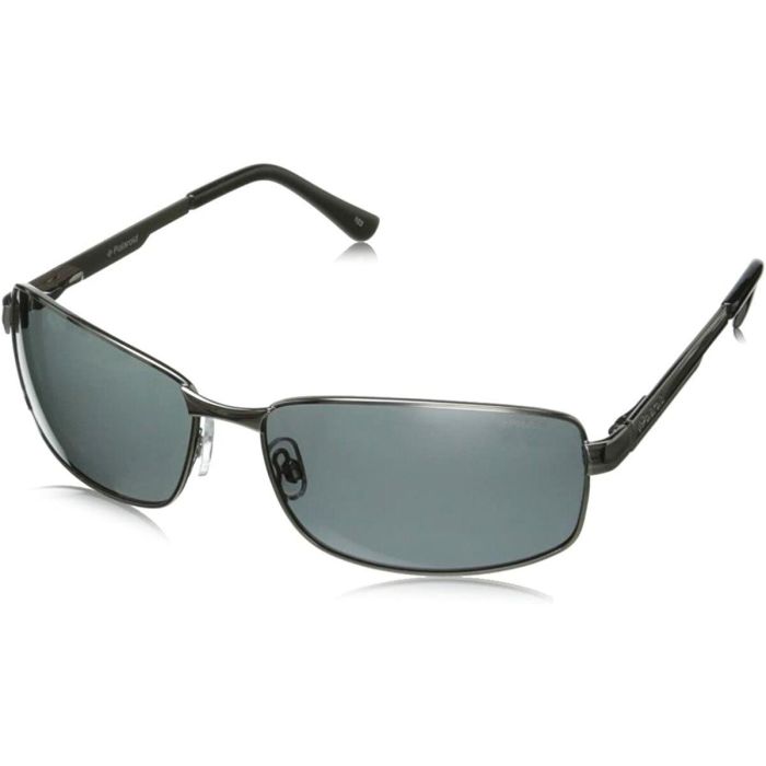 Gafas de Sol Hombre Polaroid P4416 0 Gafas de Sol Hombre Polaroid P4416 0