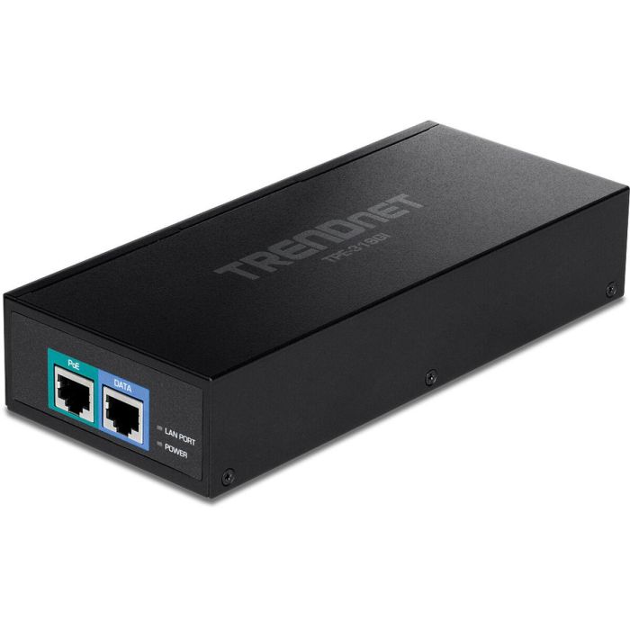 Switch Trendnet TPE-319GI 2 Switch Trendnet TPE-319GI 2
