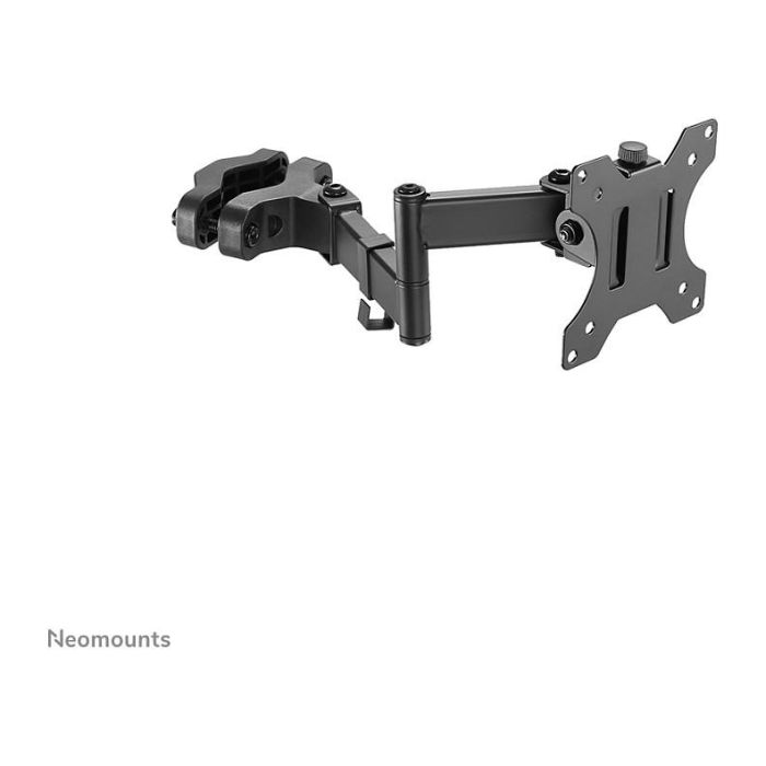 Soporte de Mesa para Pantalla Neomounts FL40-450BL11 17" 32"