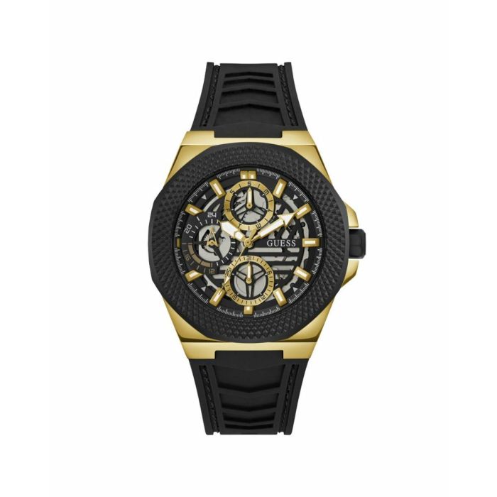 Reloj Mujer Guess GW0577G2 Reloj Mujer Guess GW0577G2
