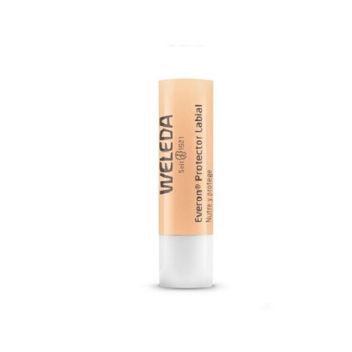Protector Labial Everon