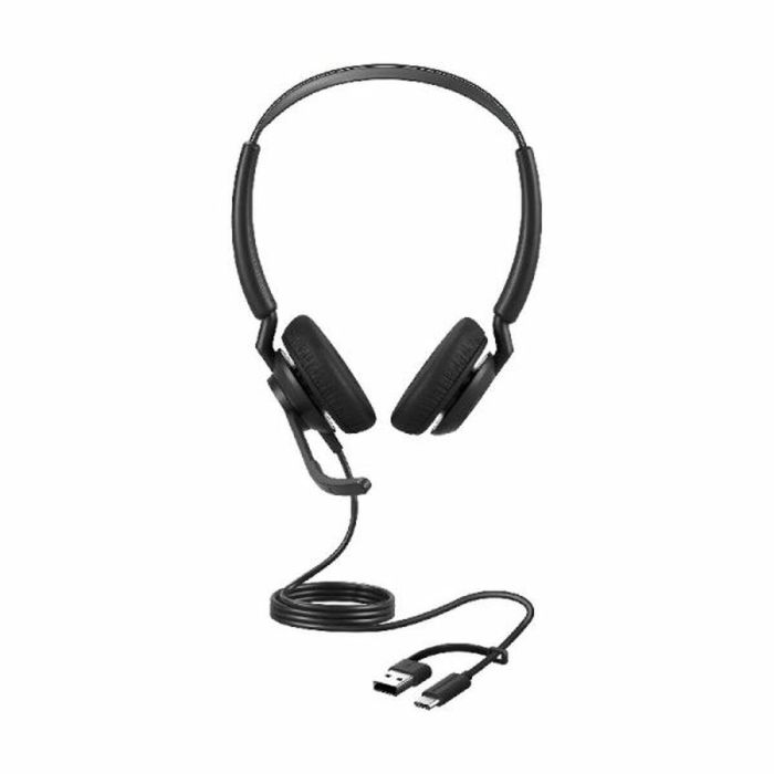 Auriculares GN Audio 5099-299-2169 Auriculares GN Audio 5099-299-2169