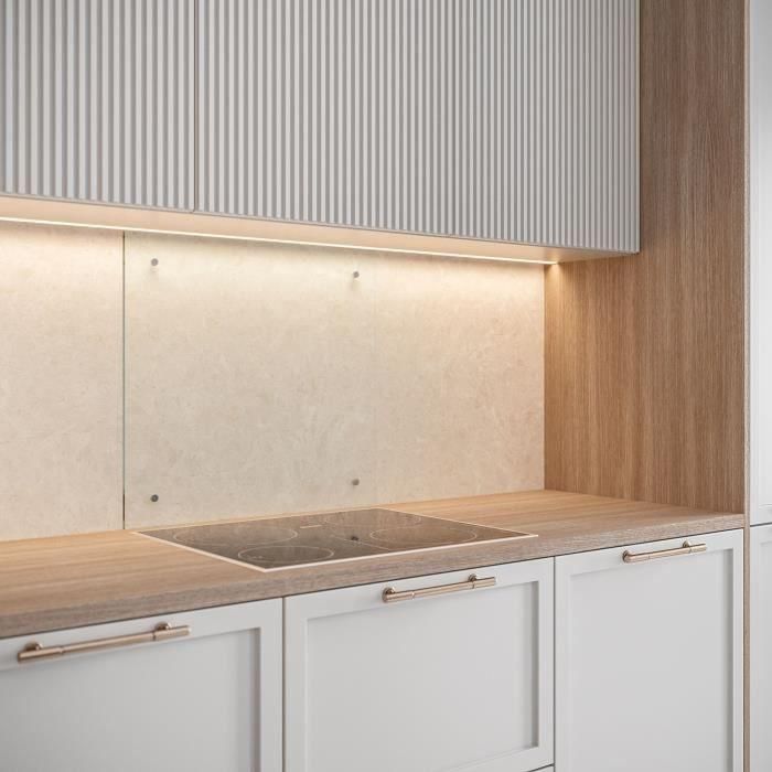 CAPUCHA SAINT GOBAIN CRISTAL CLARO INFERIOR 70x90 CAPUCHA SAINT GOBAIN CRISTAL CLARO INFERIOR 70x90