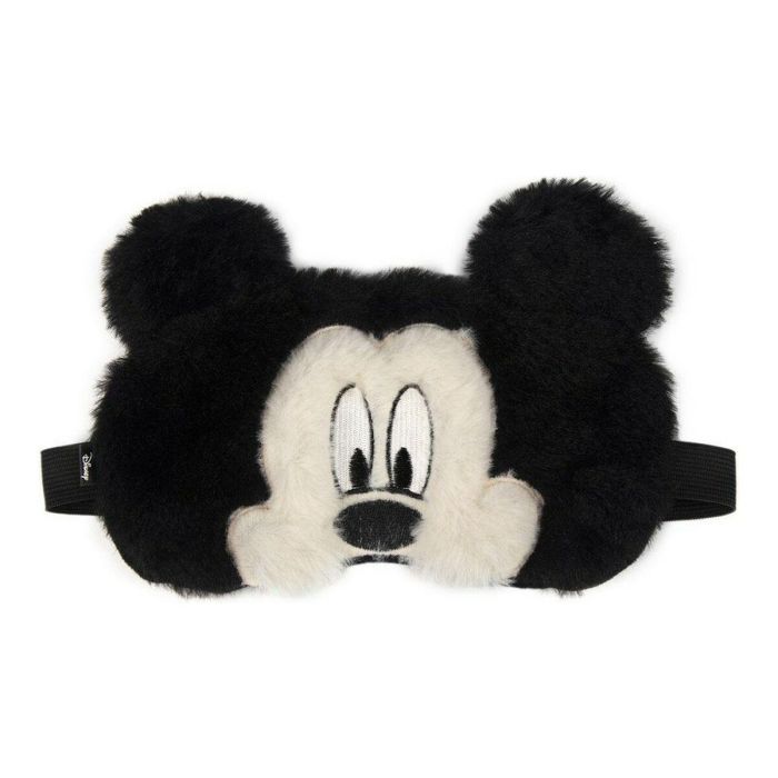 Antifaz noche adulto mickey Antifaz noche adulto mickey