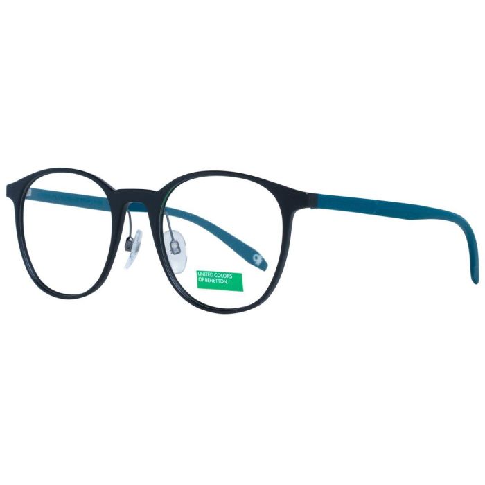 Montura de Gafas Hombre Benetton BEO1010 51001