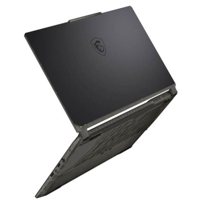 Portatil Msi A13 Ve - 841Xes I7 - 13620H 16 grb Ssd 3 Portatil Msi A13 Ve - 841Xes I7 - 13620H 16 grb Ssd 3