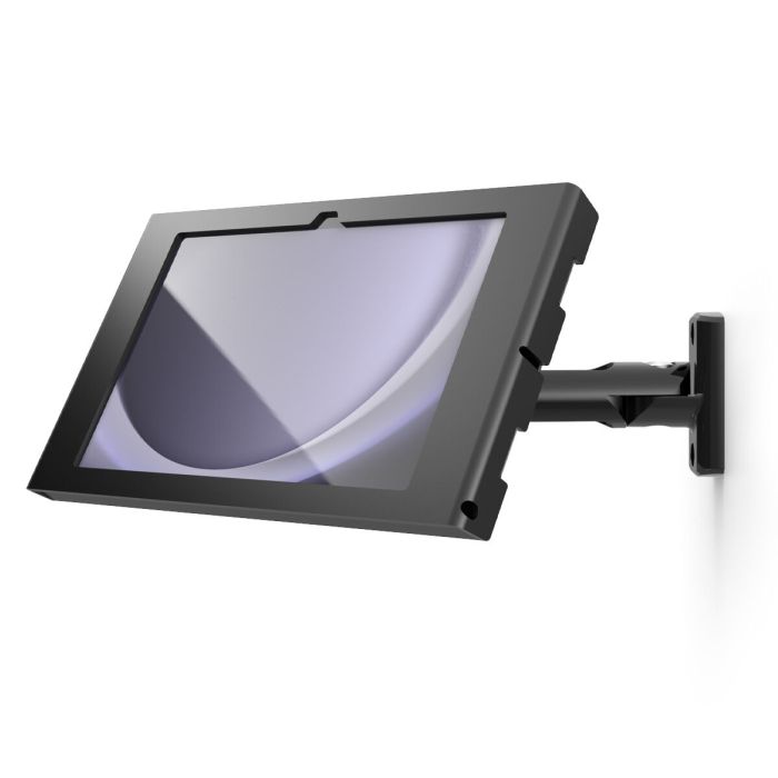 Soporte de Mesa para Pantalla Compulocks 827B11GAPX9B 11" 1 Soporte de Mesa para Pantalla Compulocks 827B11GAPX9B 11" 1