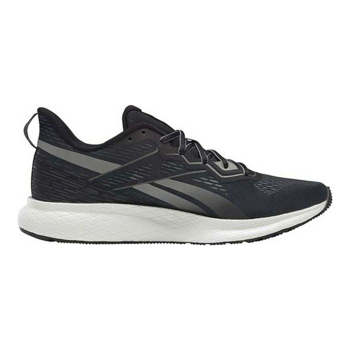 Zapatillas Deportivas Hombre Reebok Forever Floatride Energy Negro 0 Zapatillas Deportivas Hombre Reebok Forever Floatride Energy Negro 0