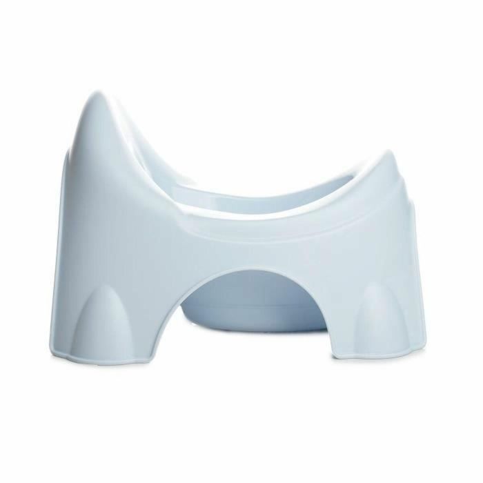 Orinal ThermoBaby Pot 3 Orinal ThermoBaby Pot 3