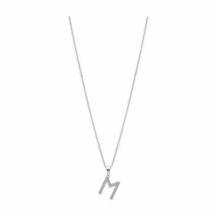 Collar Mujer Lotus LP1958-1/M