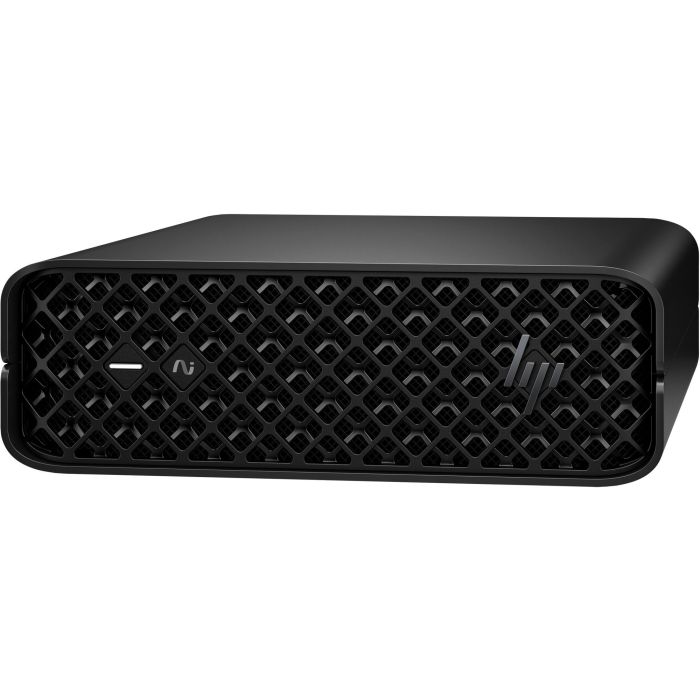 HP Z2 Mini G1i Intel Core Ultra 7 265 32GB 1TB SSD NVIDIA RTX A1000 8GB W11P 3J Gar (DE) 1