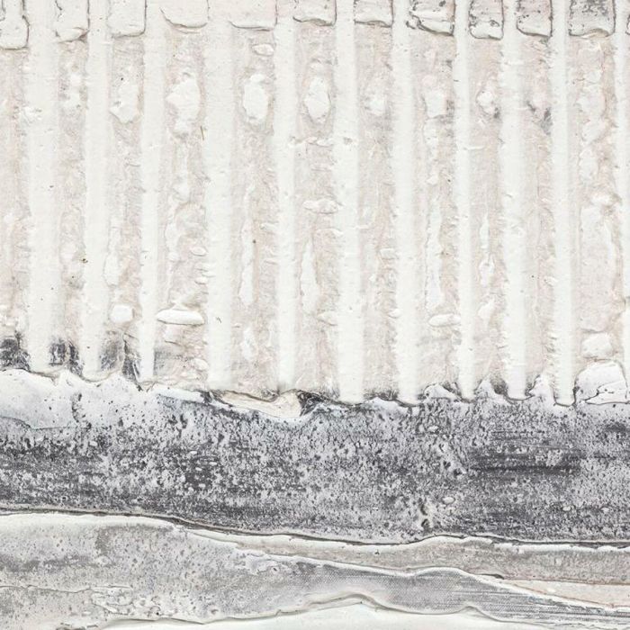 Cuadro Urban DKD Home Decor Beige Gris 3.7 x 100 x 100 cm (2 Unidades) 3 Cuadro Urban DKD Home Decor Beige Gris 3.7 x 100 x 100 cm (2 Unidades) 3