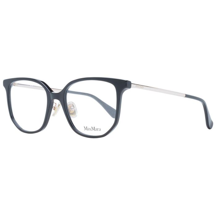 Montura de Gafas Mujer Max Mara MM5040-D 52001 Montura de Gafas Mujer Max Mara MM5040-D 52001
