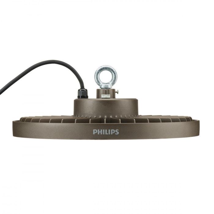 Campana LED "Philips" 170W 20500Lm 4000ºK IP65 50000H [PH-52404000 6