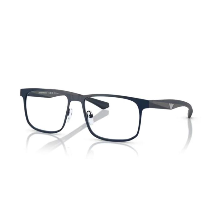 Montura de Gafas Hombre Emporio Armani EA 1163 0 Montura de Gafas Hombre Emporio Armani EA 1163 0