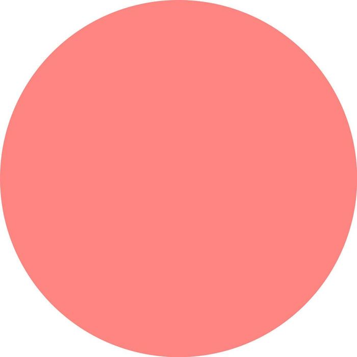 Catrice SOFT BLUR colorete en polvo #040-Pink Positive 5 g - Tono frambuesa y malva, acabado mate y aterciopelado