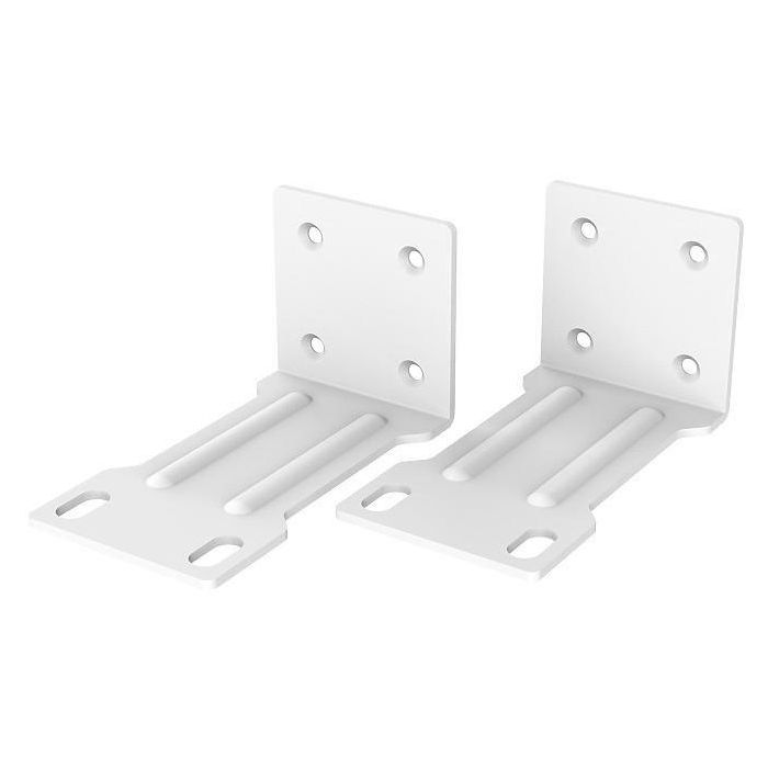 MikroTik CRS504-4XQ-IN Switch Gestionado 16P+4 QSFP28 Montaje en Rack PoE 6