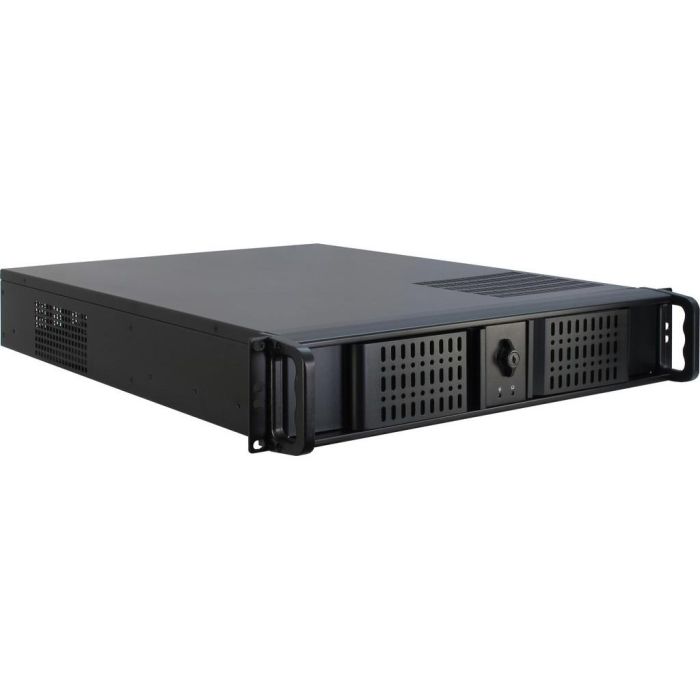 2HE IPC 2U-2098-SL 0 2HE IPC 2U-2098-SL 0