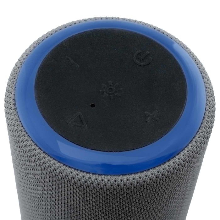 Altavoz Inalambrico Coolbox Drop G232 2 Altavoz Inalambrico Coolbox Drop G232 2