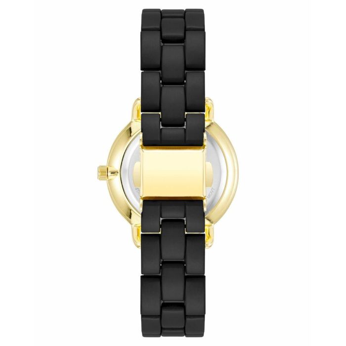 Reloj Mujer Juicy Couture JC1310GPBK (Ø 36 mm) 2 Reloj Mujer Juicy Couture JC1310GPBK (Ø 36 mm) 2