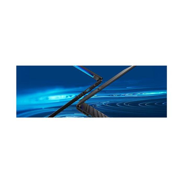 Portatil Acer Tmp614 - 54 U5 - 226 V 16 grb Ssd 3 Portatil Acer Tmp614 - 54 U5 - 226 V 16 grb Ssd 3