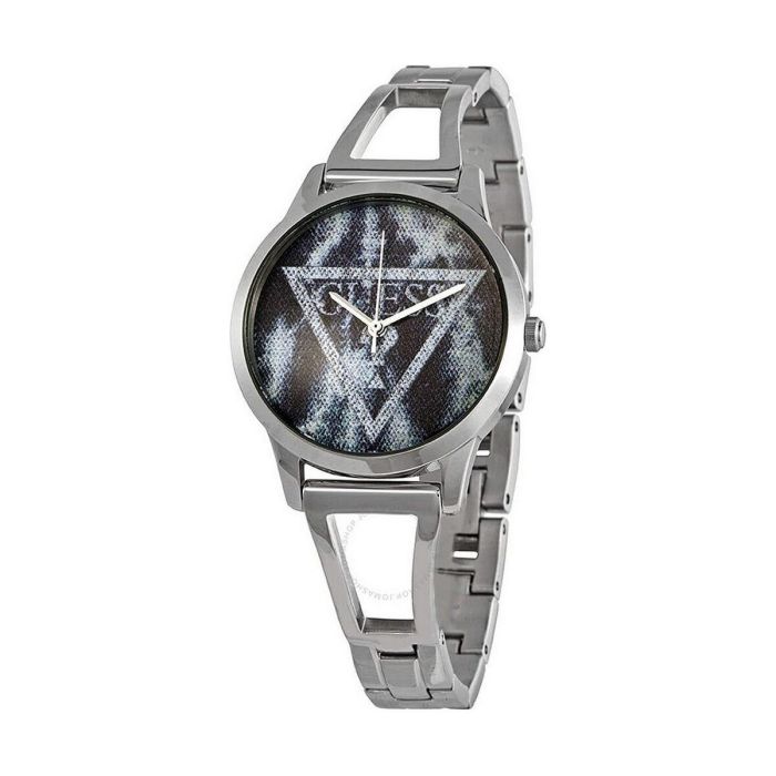 Reloj Mujer Guess LOLA (Ø 34 mm) 4 Reloj Mujer Guess LOLA (Ø 34 mm) 4