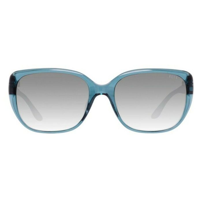 Gafas de Sol Mujer Elle EL14826-56TU ø 56 mm 2